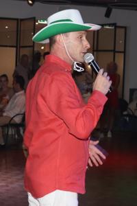 Camping Limone (084)